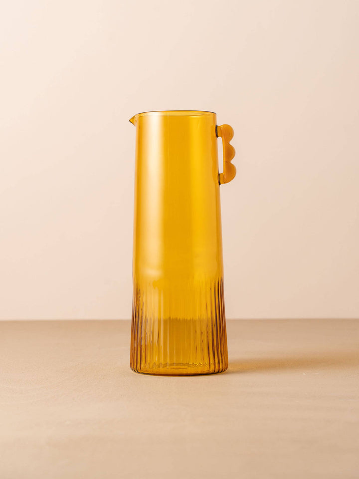 Kairos Carafe Collection |  | Derrick Details