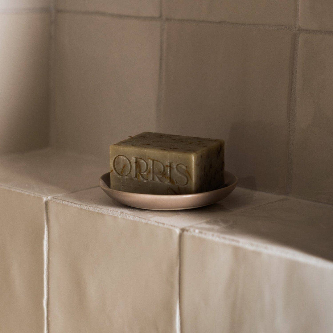 The Little Plates |  | Derrick Details