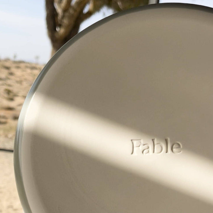 The Little Plates |  | Derrick Details