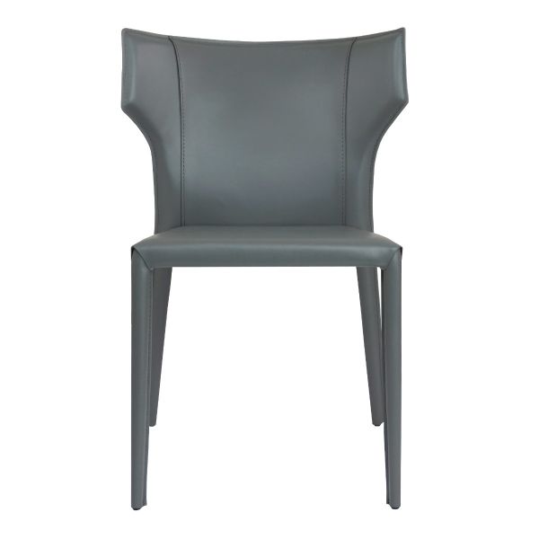 Adoro Dining Chair