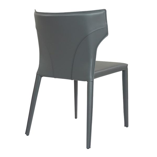 Adoro Dining Chair
