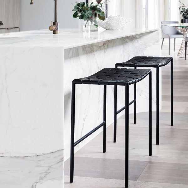 Soho Stool