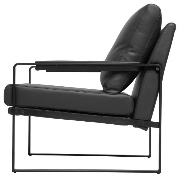 Lisbon Lounge Chair