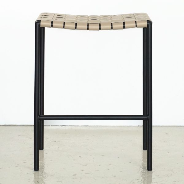 Soho Stool