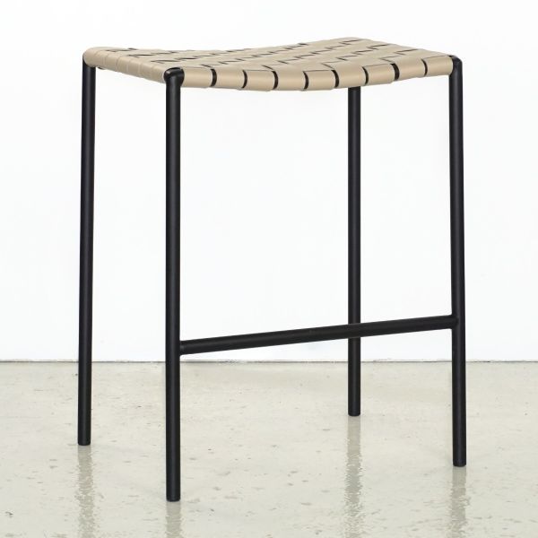 Soho Stool