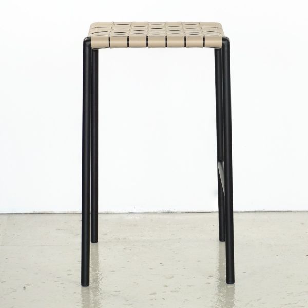 Soho Stool