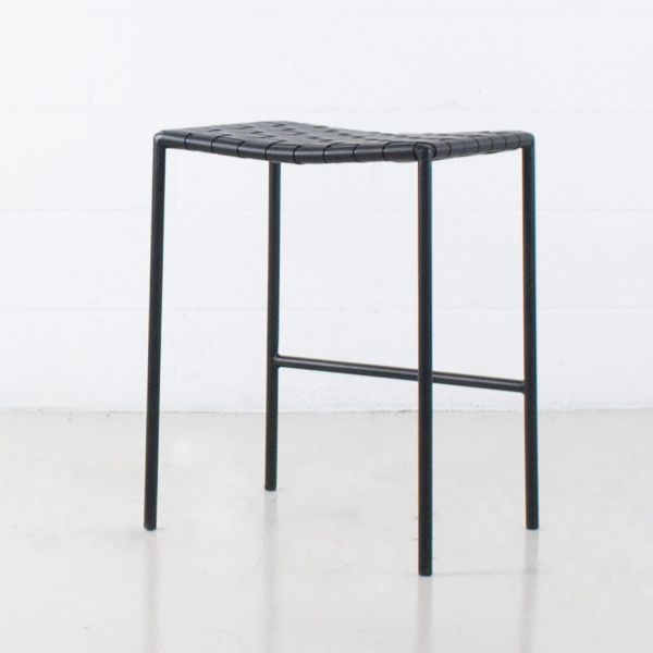 Soho Stool