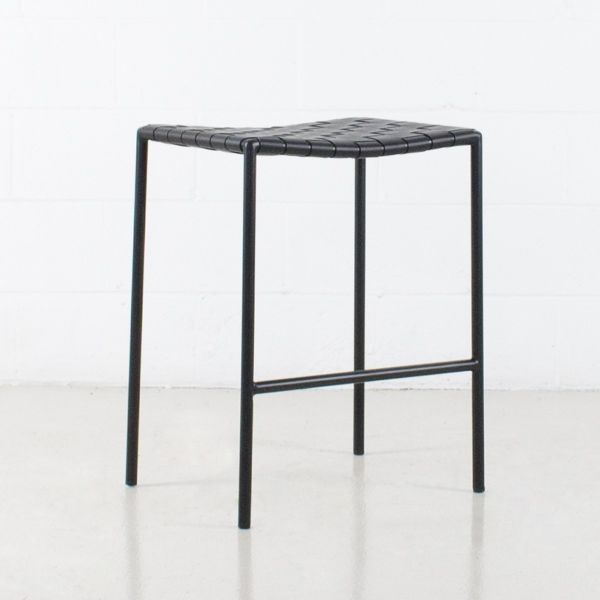 Soho Stool