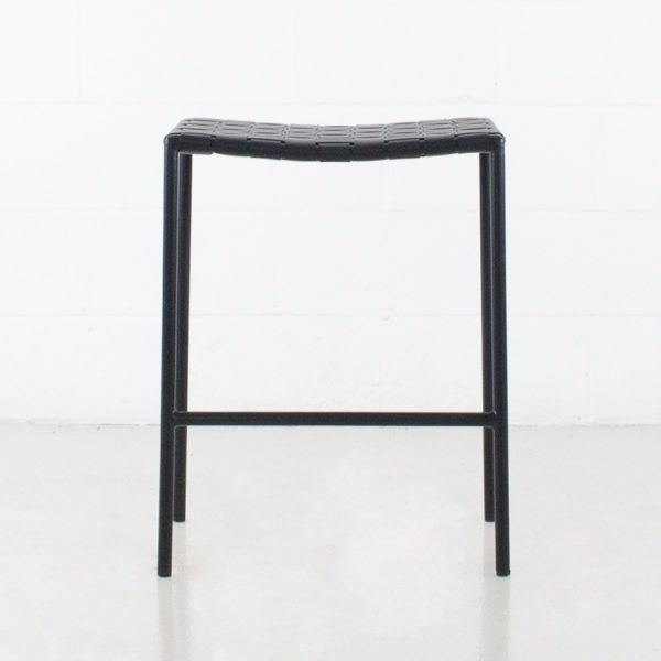 Soho Stool