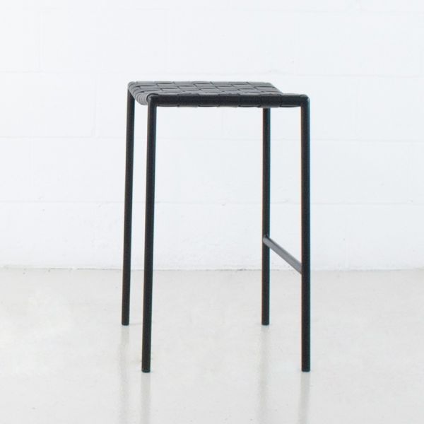 Soho Stool