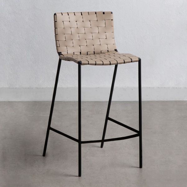 Soho Stool