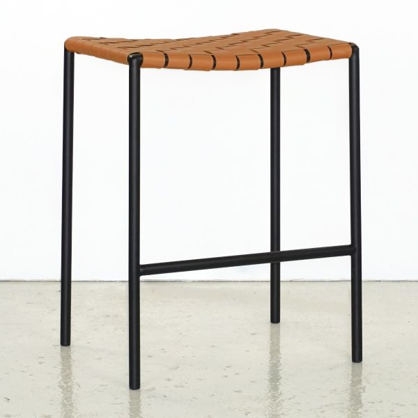 Soho Stool