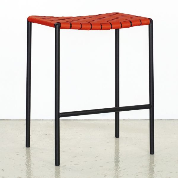 Soho Stool