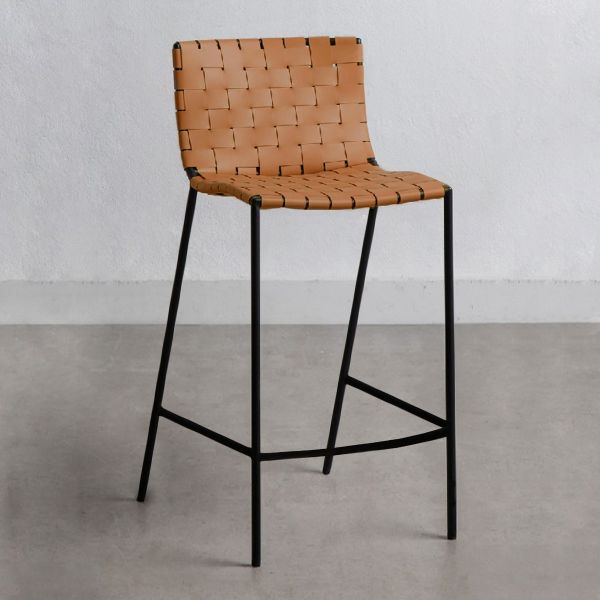 Soho Stool