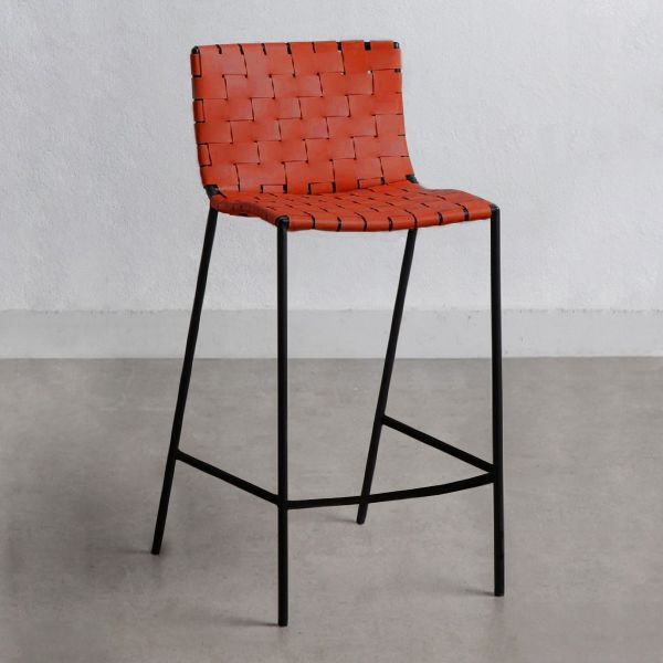 Soho Stool