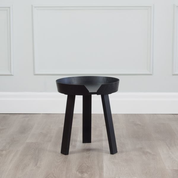 Tami Side Table