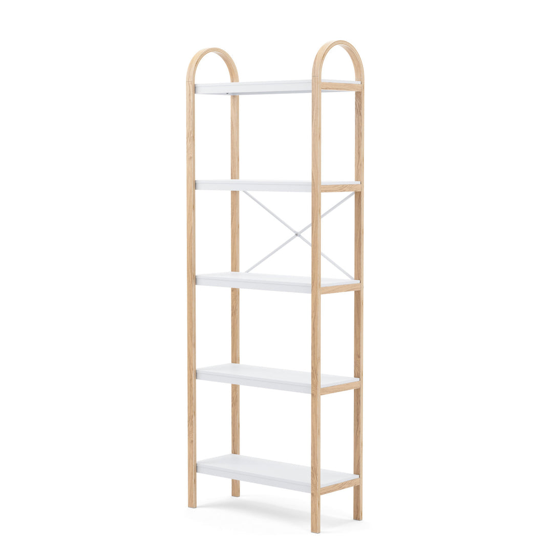 Bellwood Five Tier Shelf