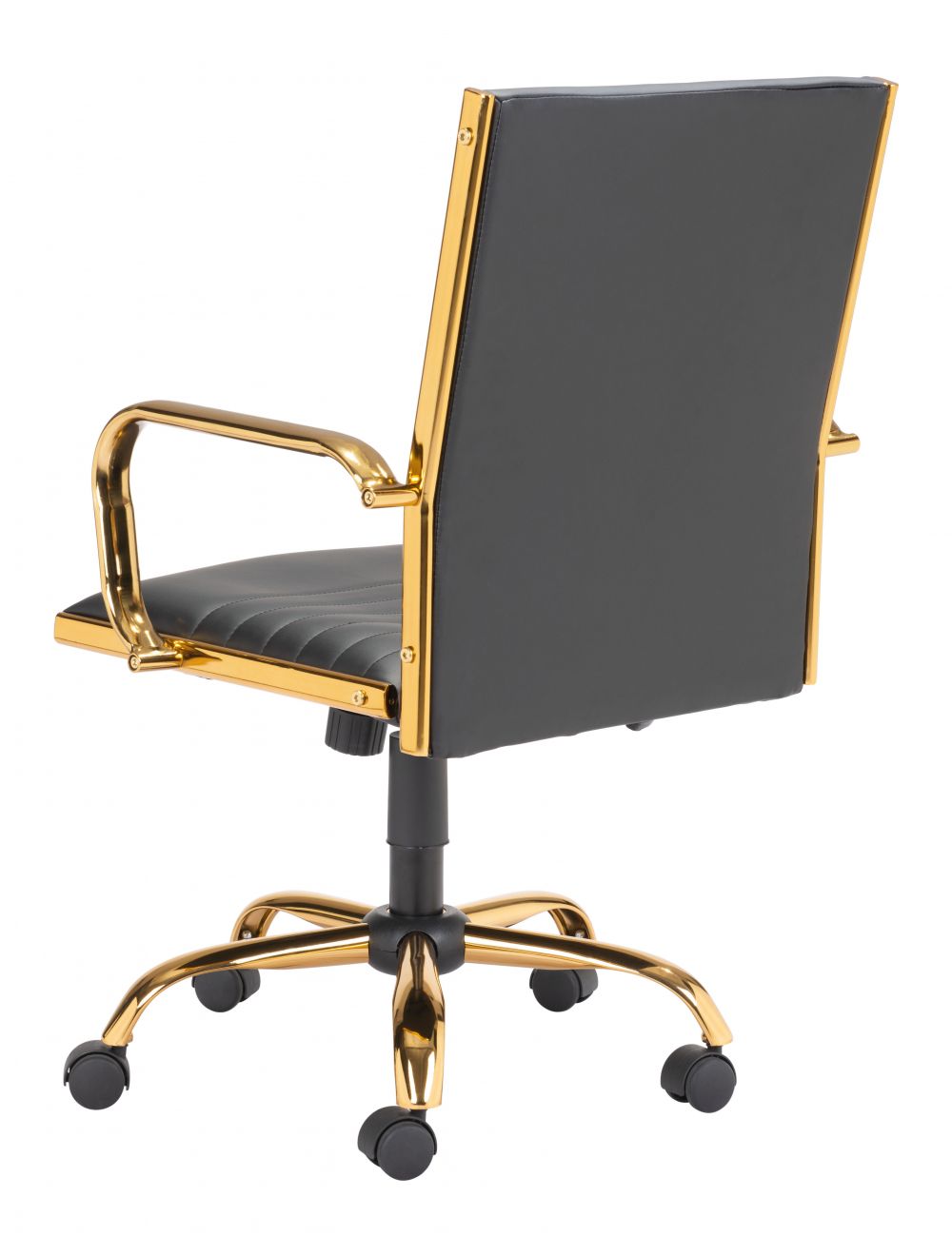 Profile Office Chair |  | Derrick Details