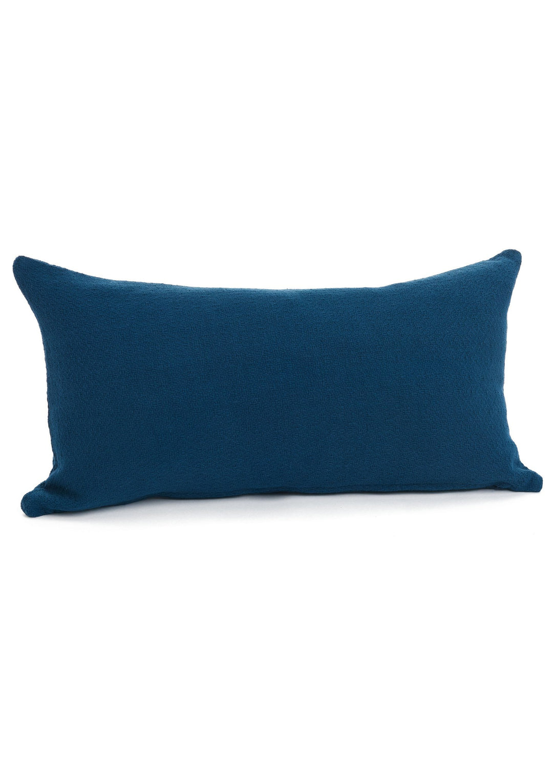 Indigo Pillow