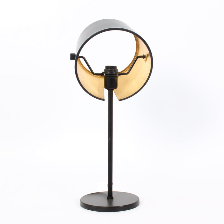 Zenith Table Lamp | Table Lamp | Derrick Details
