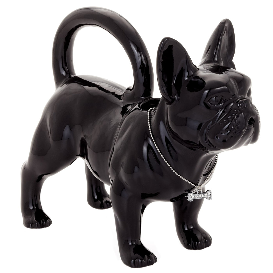 French Bulldog Watering Can | Watering Can | Derrick Details