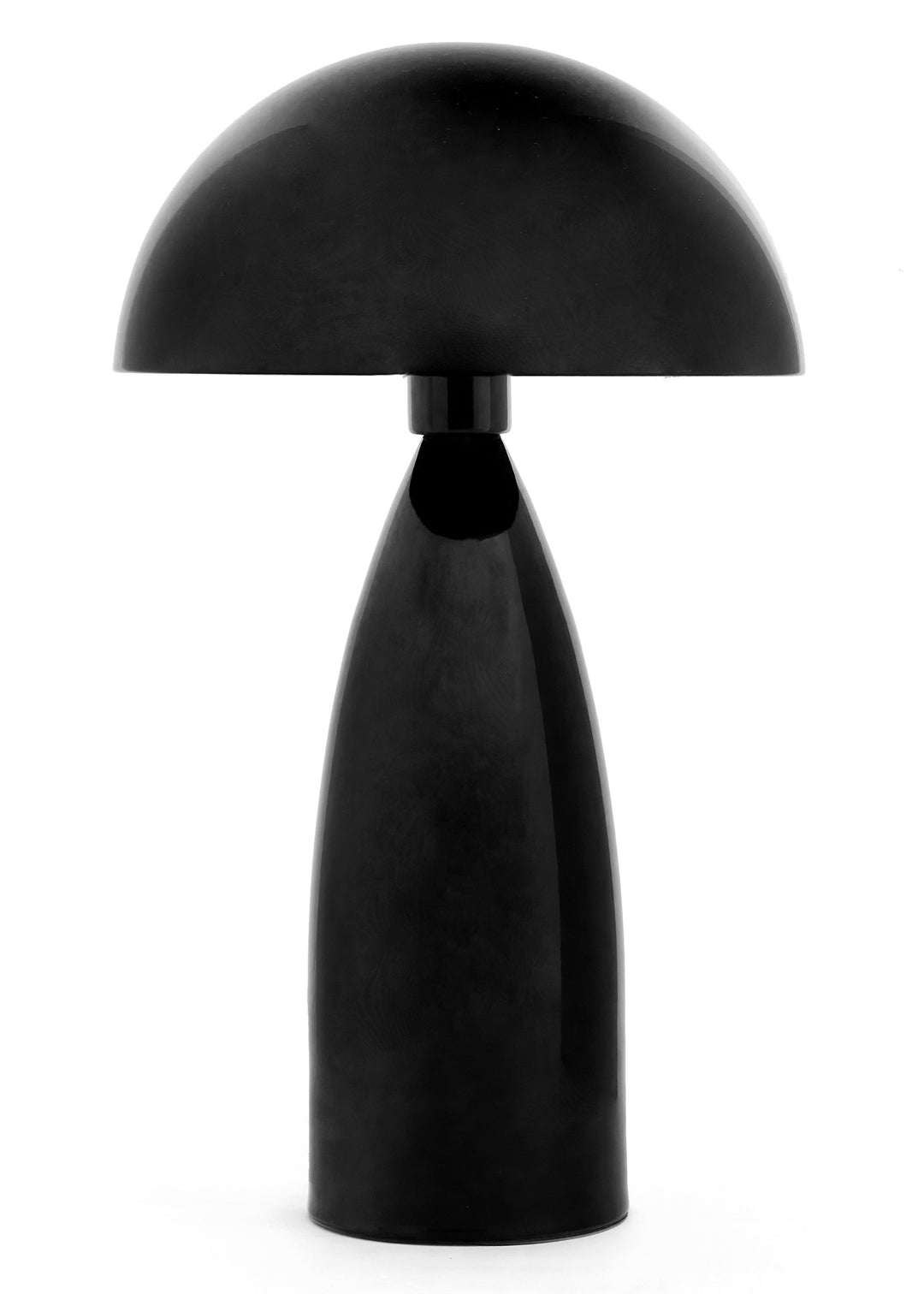 Arcata Mushroom Lamp | Table Lamp | Derrick Details