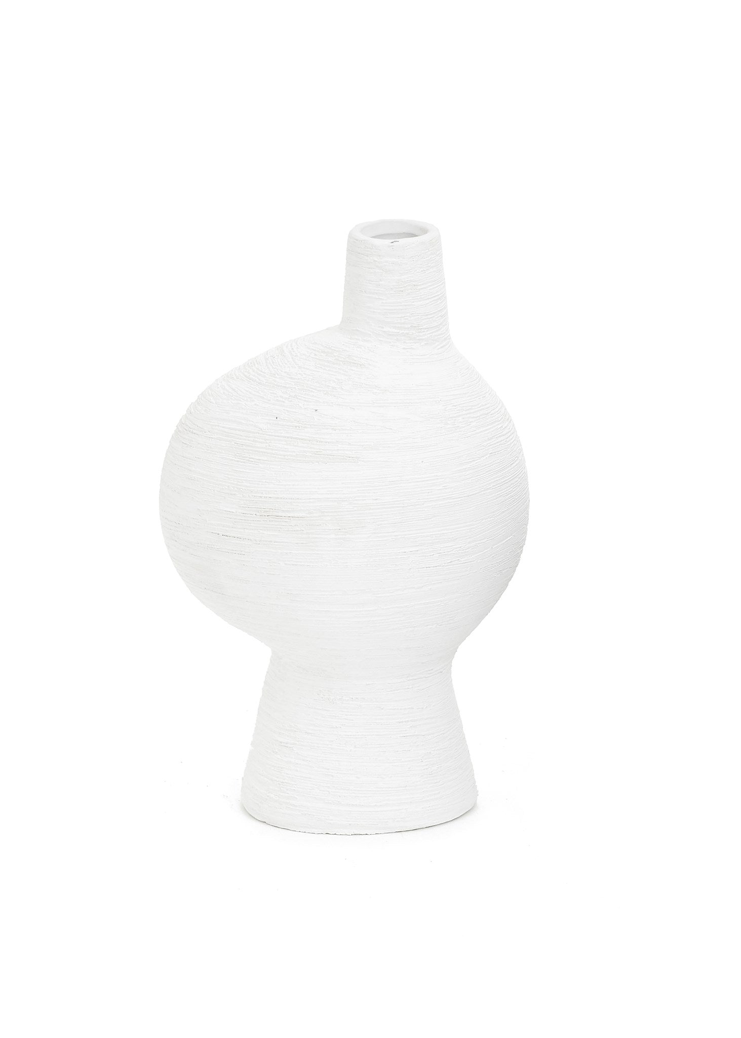 Rodgers Vase | Vase | Derrick Details