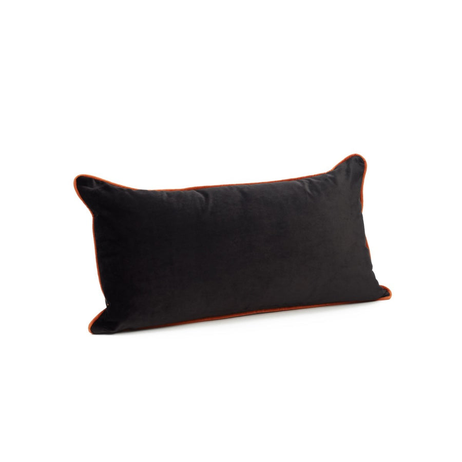 Cologne Cushion | Pillow | Derrick Details