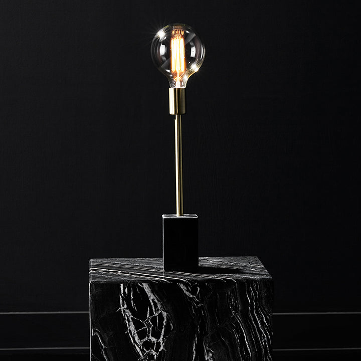 Ewen Table Lamp | Table Lamp | Derrick Details