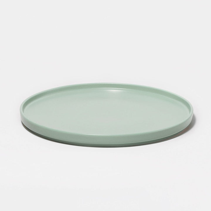Large Everyday Plate