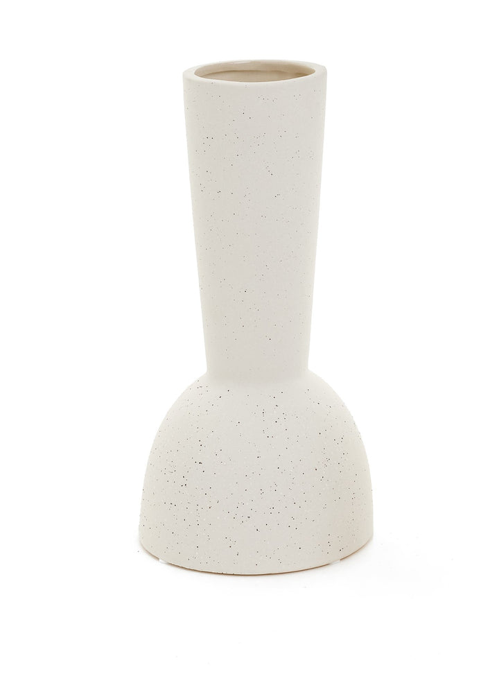 Lanz Vase | Vase | Derrick Details