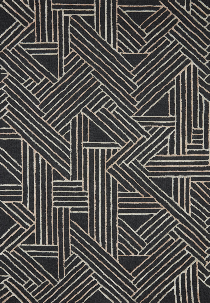 Verve Area Rug | Rug | Derrick Details