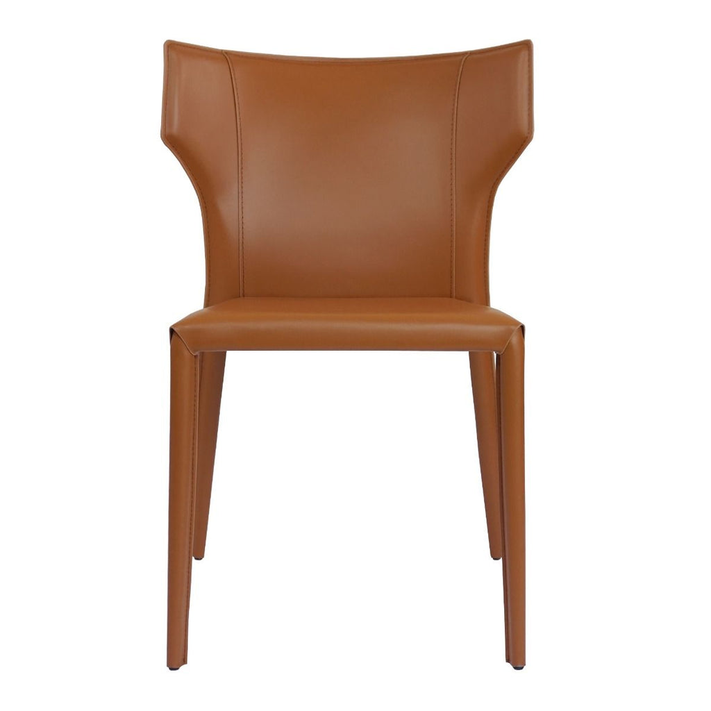 Adoro Dining Chair