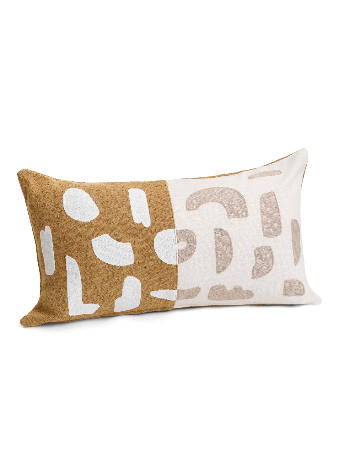 Bawtry Cushion | Pillow | Derrick Details