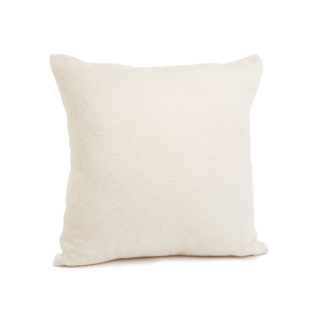 Basel Teddy Cushion
