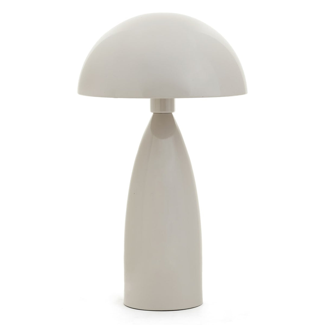 Arcata Mushroom Lamp | Table Lamp | Derrick Details