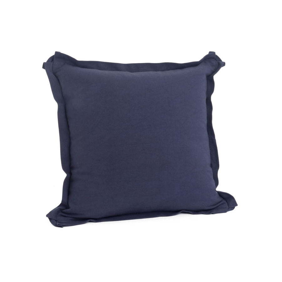 Palisade Cushion | Pillow | Derrick Details