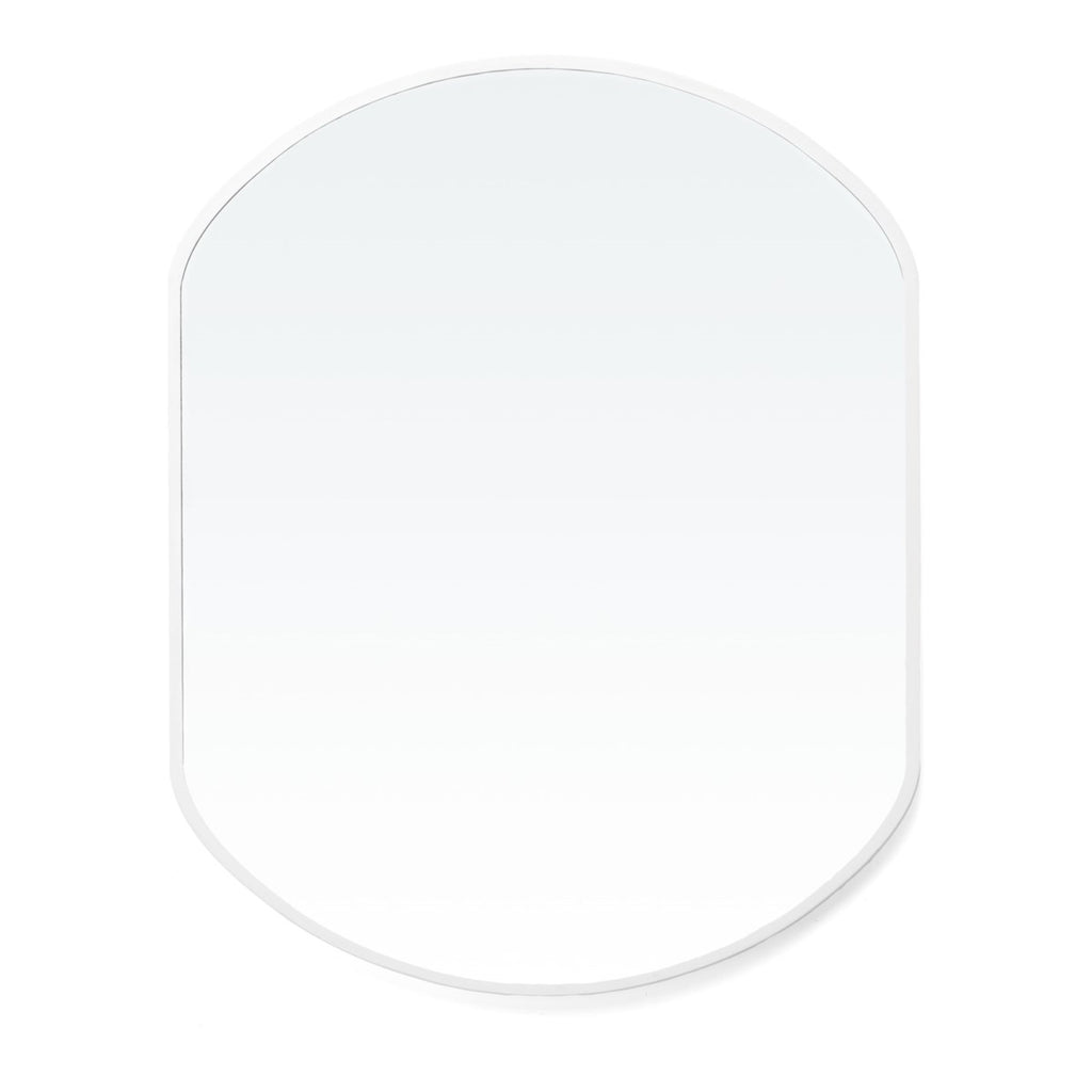 Brady Mirror