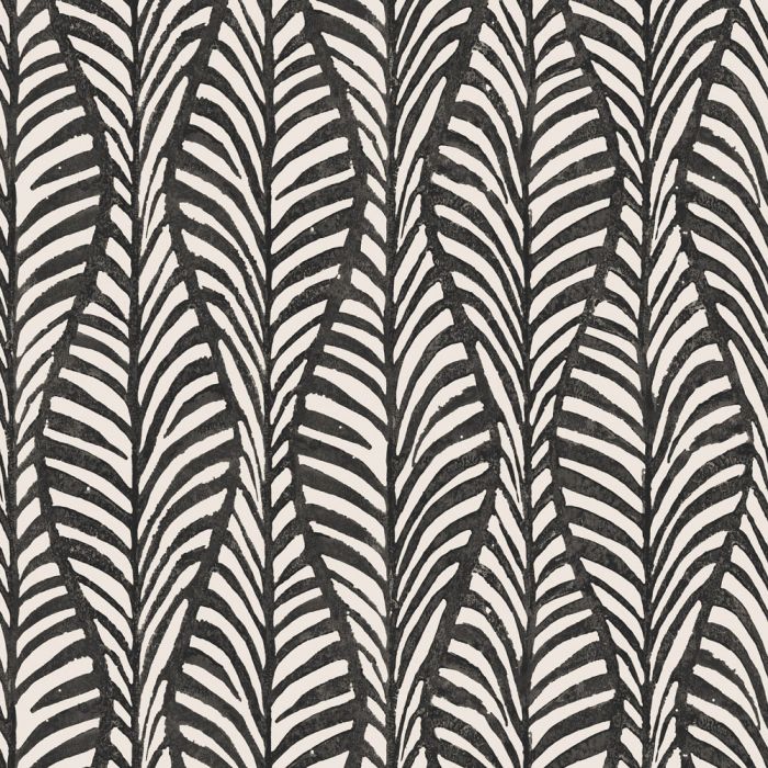 Transform White and Green Palm Peel and Stick Wallpaper   30584878  Palm  leaf wallpaper Leaf wallpaper Palm wallpaper