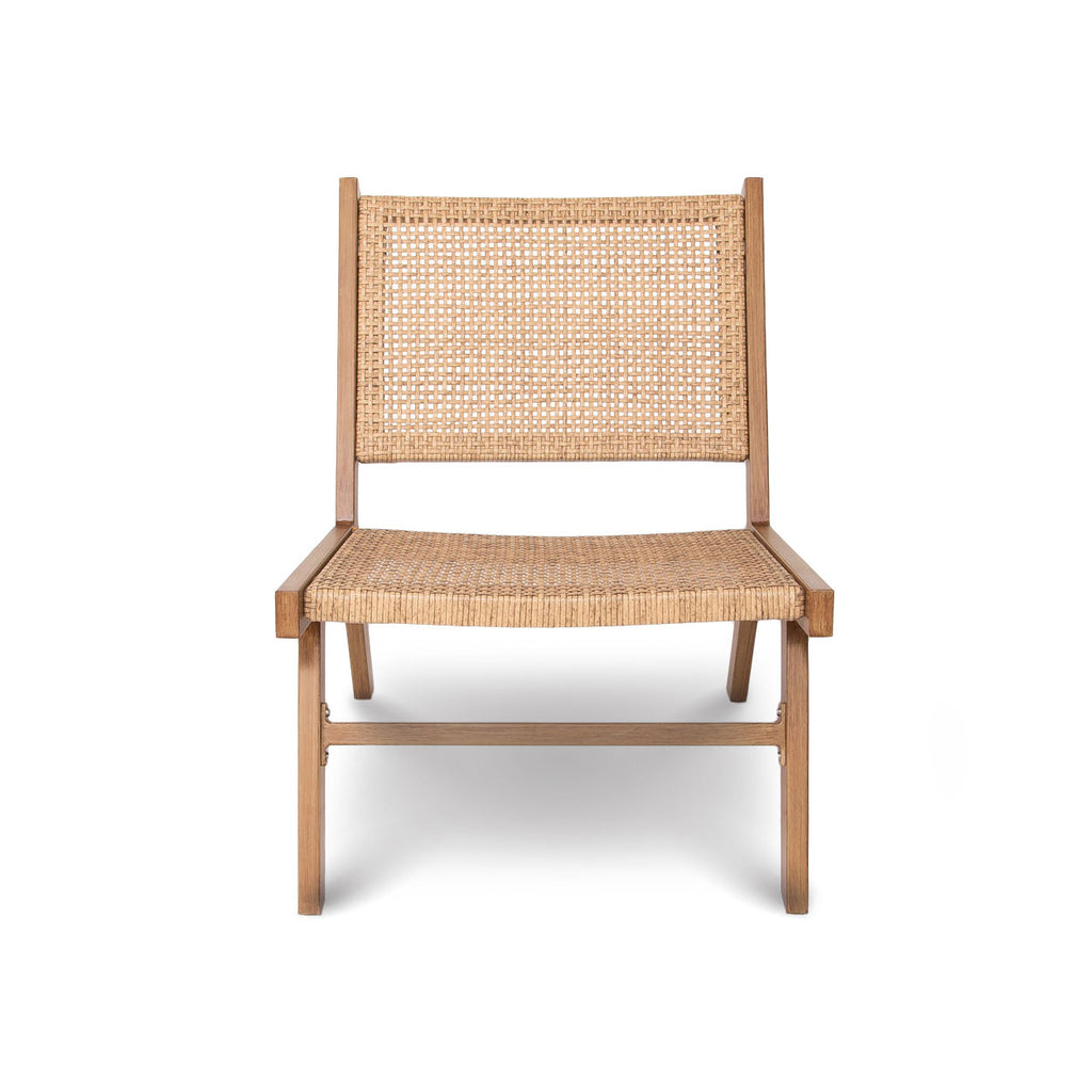 Cali North Lounge Chair