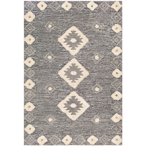 Rugs – Derrick Details