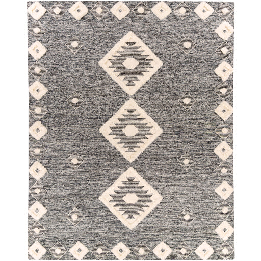 Rugs – Derrick Details