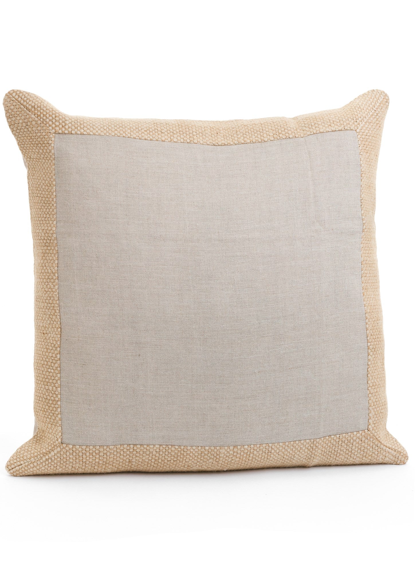 Natural 2024 throw pillows