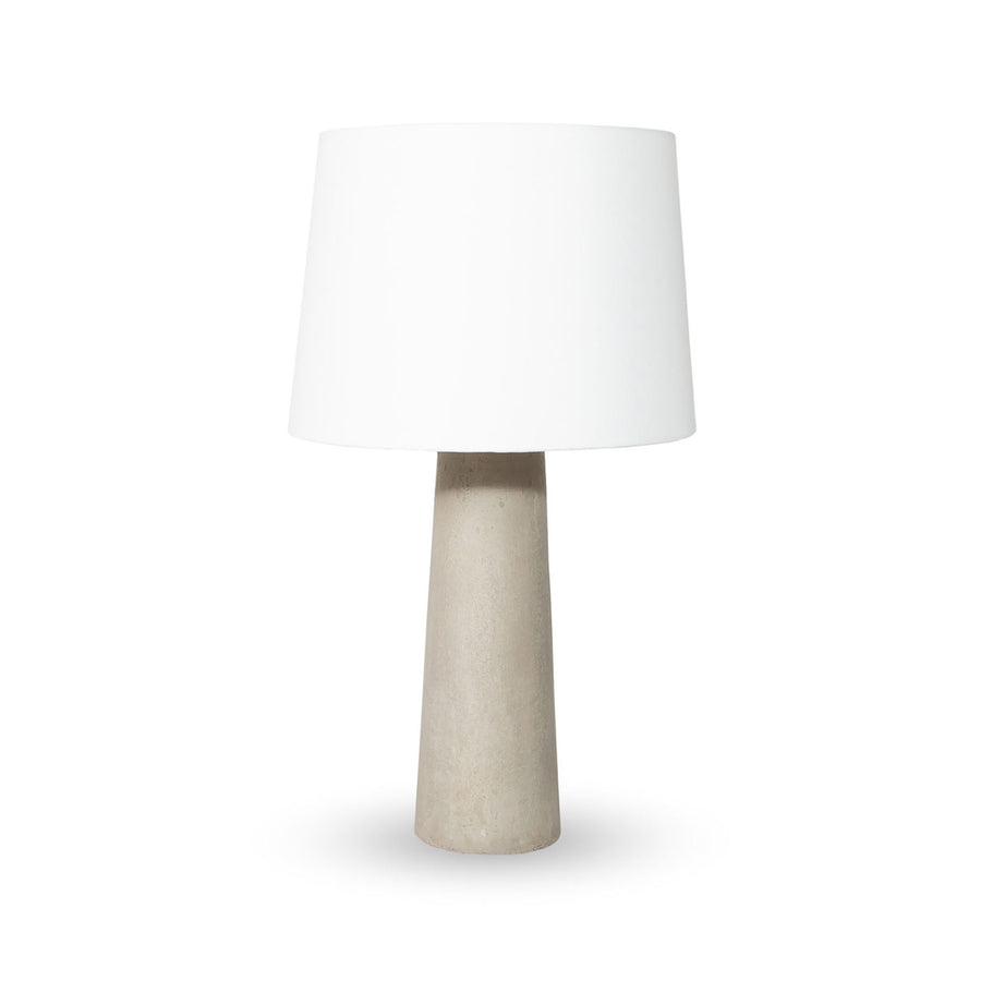 Libra Table Lamp | Table Lamp | Derrick Details