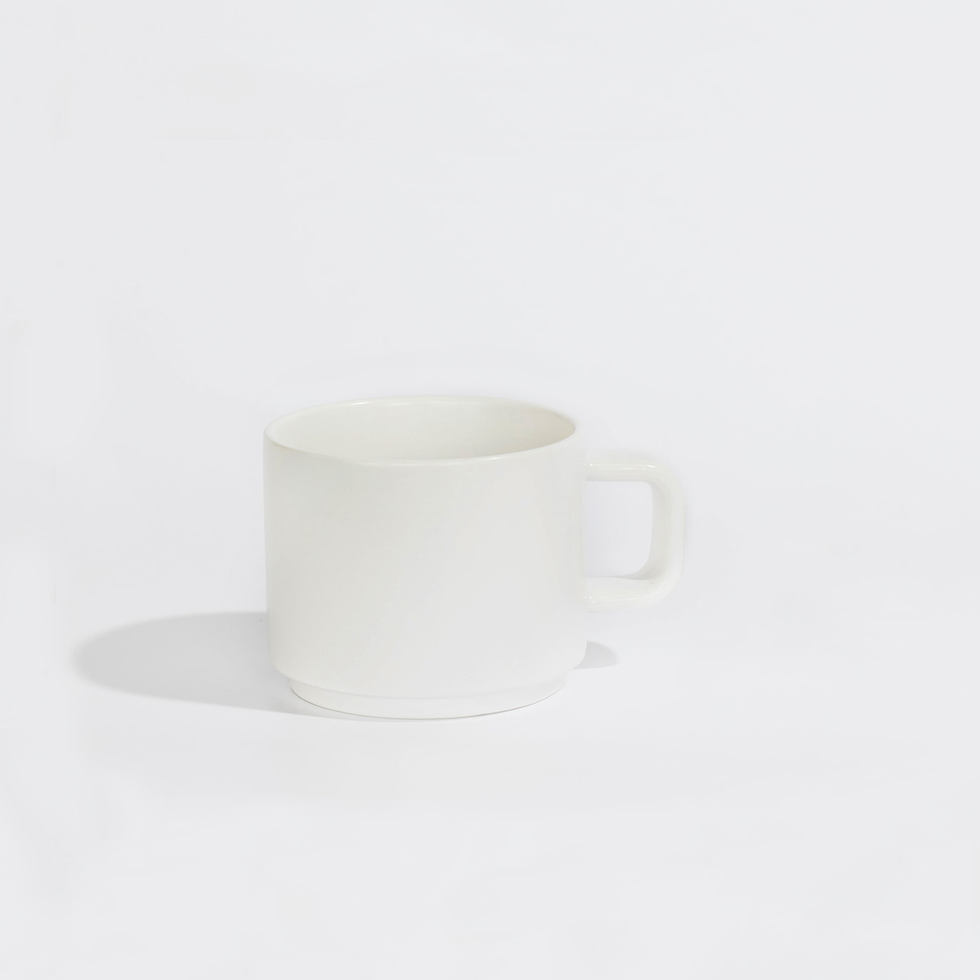 Everyday Mug | Mug | Derrick Details
