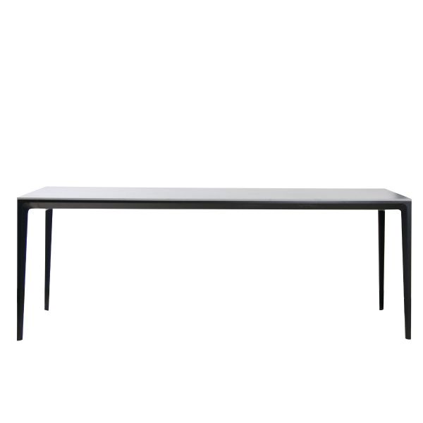 Chicago Dining Table | Dining Table | Derrick Details