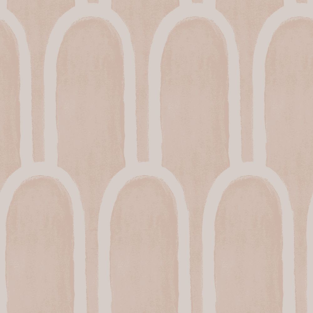 Queen Emma Peel & Stick Wallpaper | Wallpaper | Derrick Details