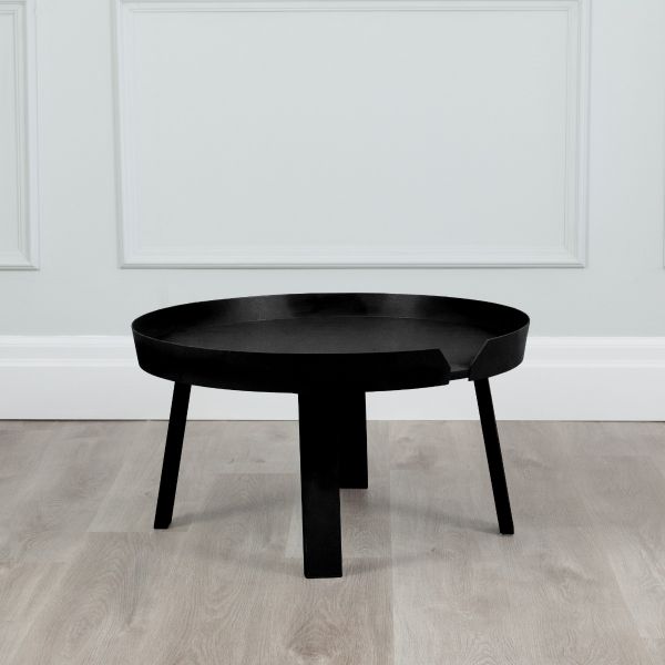 Tami Coffee Table | Coffee Table | Derrick Details