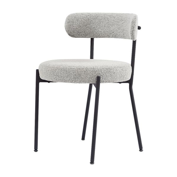 Molly Dining Chair | Dining Chair | Derrick Details